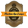 Machine Age Lamps Company, LLC