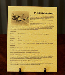 Steampunk Industrial Antique WWII P-38 Aviation Instrument Control panel Lamp (Ready to Ship) SOLD