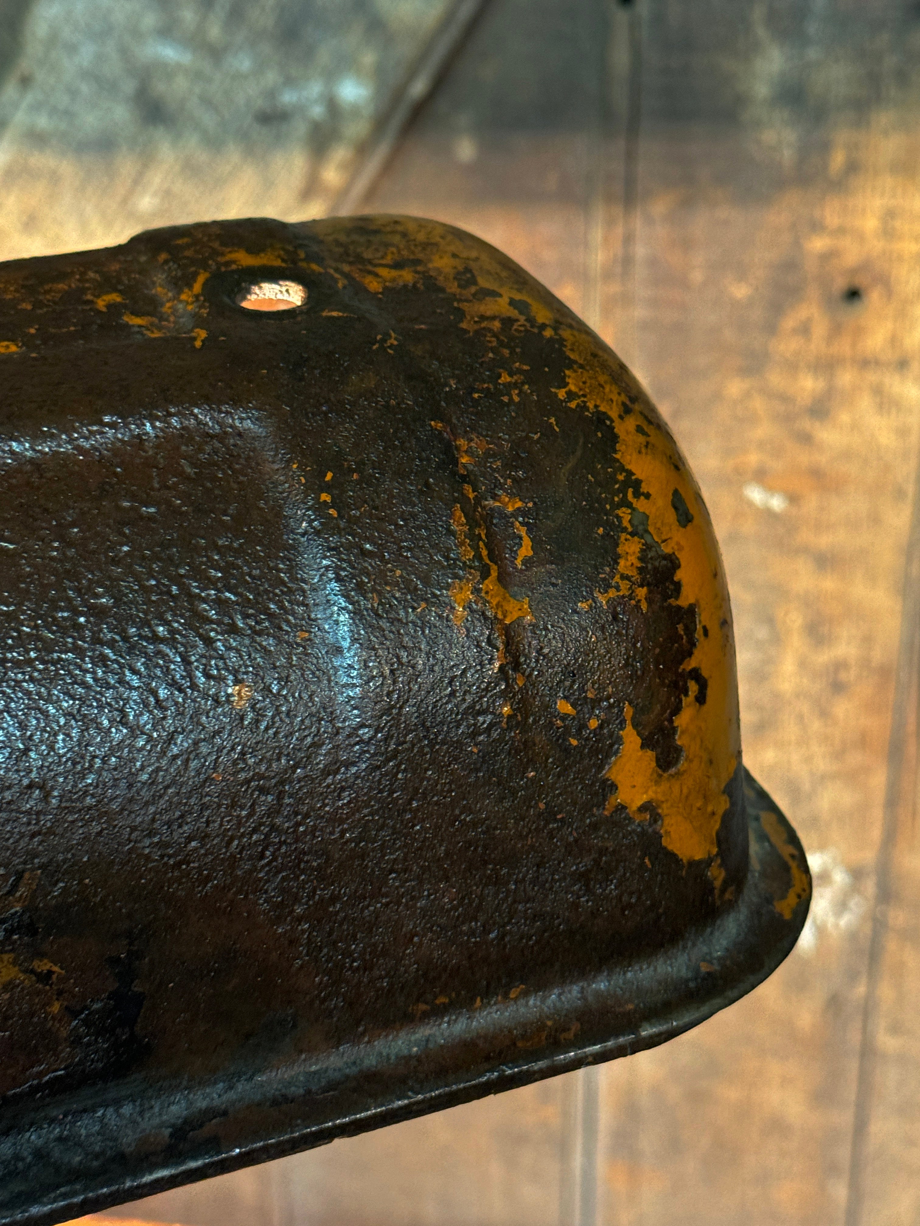 Steampunk Lamp, Antique Minneapolis Moline Tractor Valve Cover Farm Lamp #4126