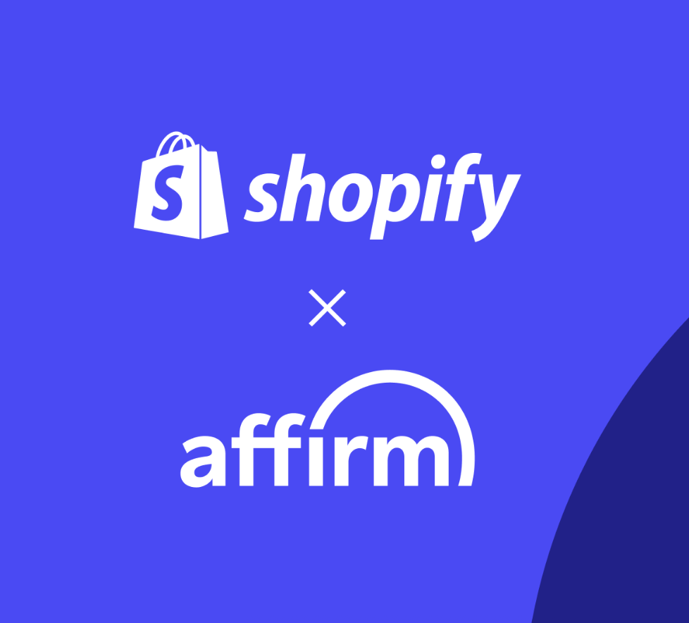 Machine Age Lamps Company, LLC