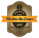 Machine Age Lamps Company, LLC