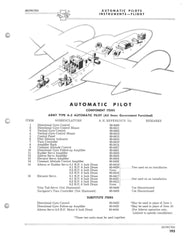Steampunk c1943 US Army Air Force B-24 Bomber Autopilot Box, Aviation, Military #3825